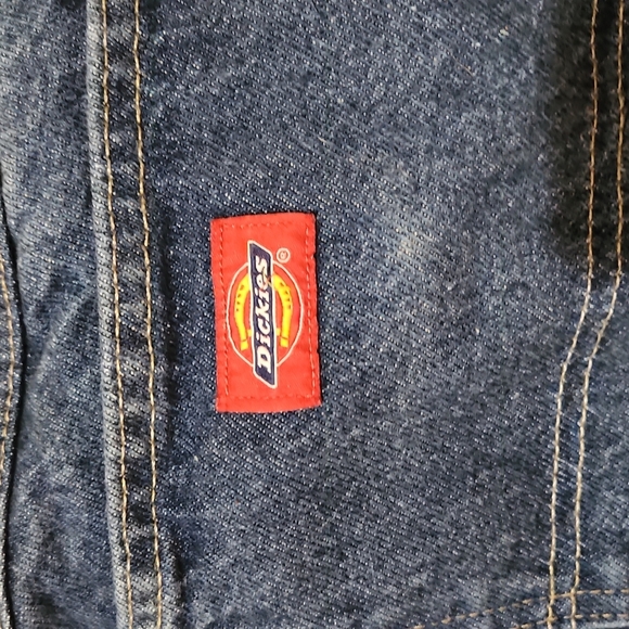 Jeans 👖 - Picture 3 of 4